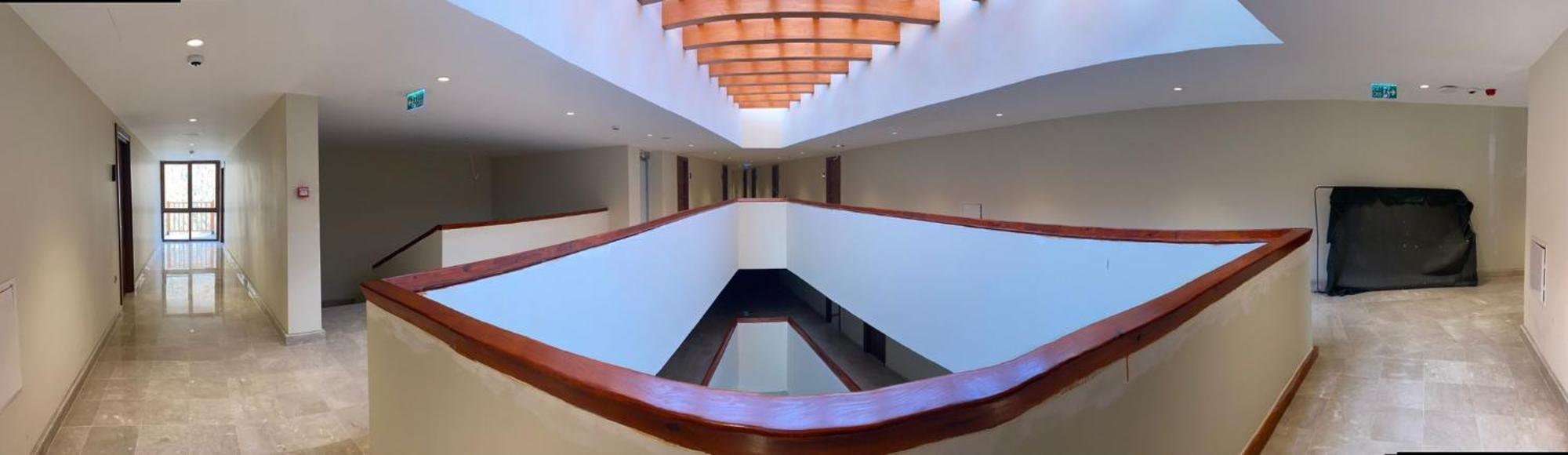 Askireg Hotel Tunceli Экстерьер фото